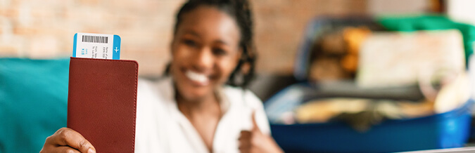 spain schengen visa approval