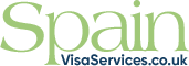 spain visa services UK