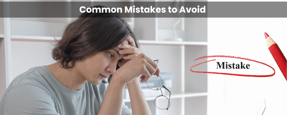 Common-Mistakes-to-Avoid