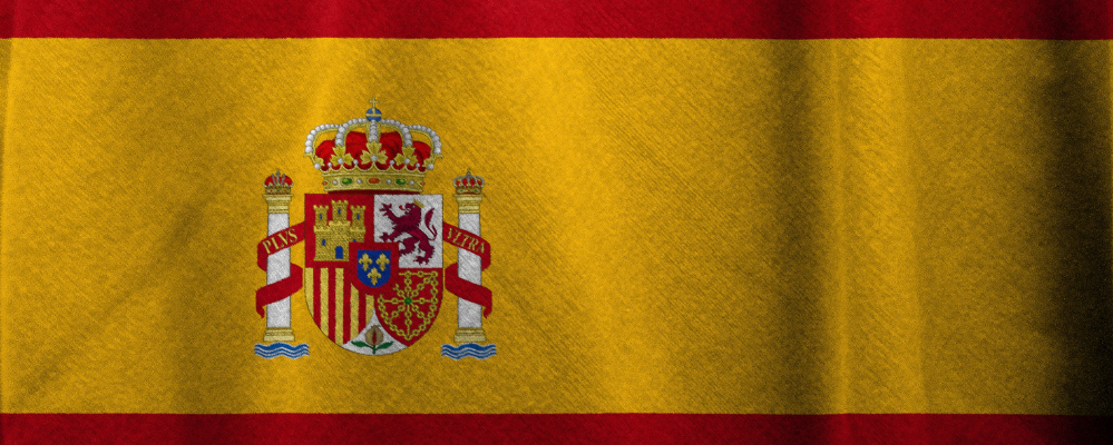 Common Mistakes to Avoid in a Spain Visa Cover Letter