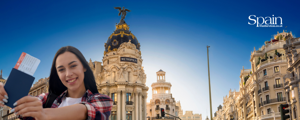 Hidden Gems in Madrid Best-Kept Secrets & Local Travel Tips