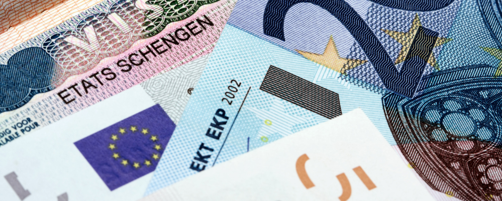 Step-by-Step Guide How to Write a Cover Letter for Spain Visa