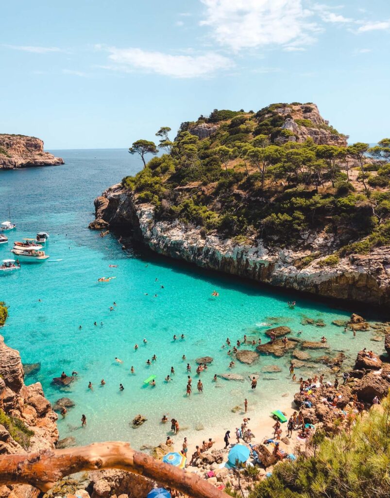 Best Things to Do in Spain