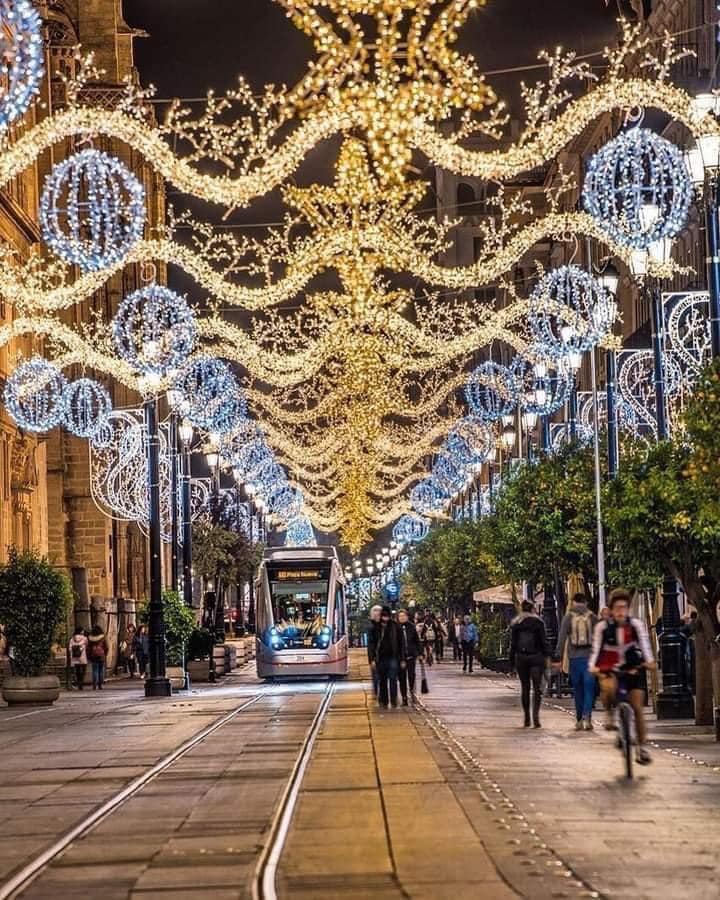 Best Things to Do in Spain with family